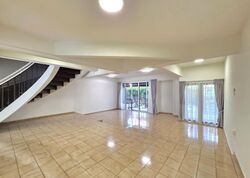 Dunearn Road (D11), Condominium #629730571